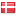 gsacom.com server is located in Denmark